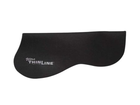 ThinLine Ultra Half Pad Untrimmed #100 Online Sale