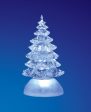 Traditional Christmas Tree 7  Discount