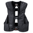 Hit-Air All New Original Lightweight (SV3) Air Vest For Discount