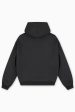 ALL STAR BLACK HOODIE [PRE ORDER] Online Hot Sale