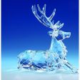 Med. Caribou on Sale