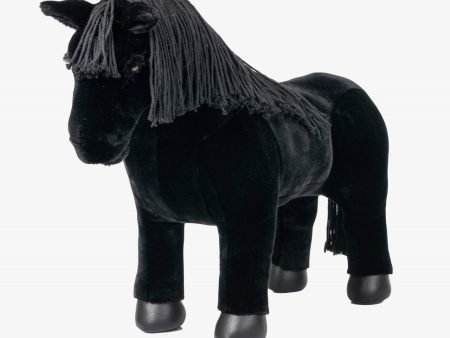 LeMieux Toy Pony Skye For Cheap