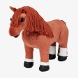 LeMieux Toy Pony Thomas For Discount