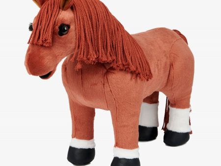 LeMieux Toy Pony Thomas For Discount