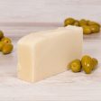 Castile Olive Oil Goat Milk Soap Sale