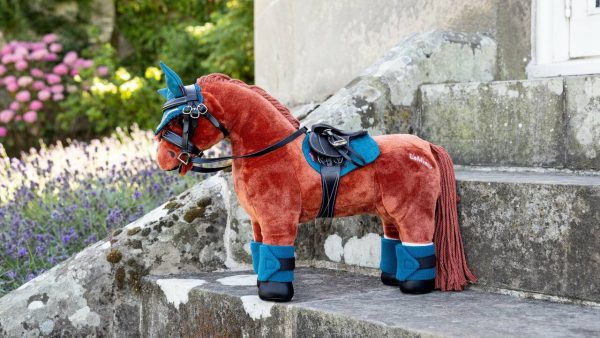 LeMieux Toy Pony Thomas For Discount