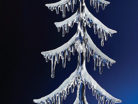 Icicle Tree 25  Sale