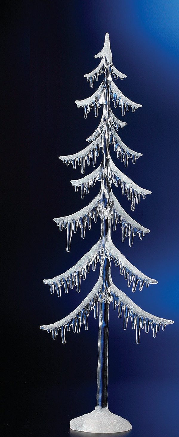 Icicle Tree 25  Sale