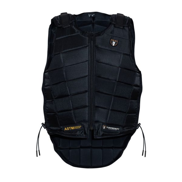 Tipperary Contender Vest Adult on Sale