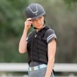 Tipperary Eventer Vest Online