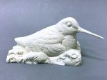 American Woodcock 2 3 scale Cast For Discount