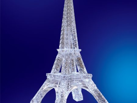 Eiffel Tower Tabletop Cheap