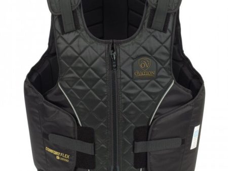 Ovation Adults Comfortflex Protector Sale