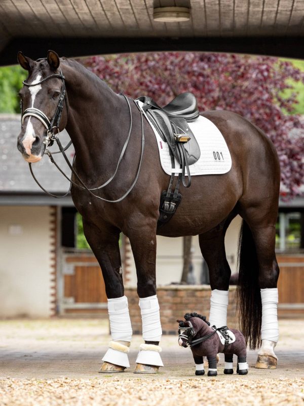 LeMieux Toy Pony Valegro Online