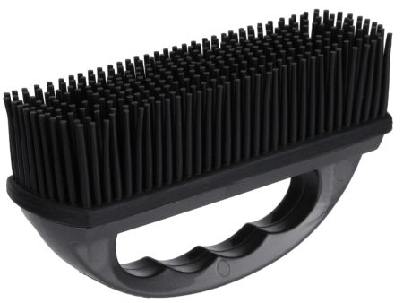 Haas Express Hair Removal Brush For Sale