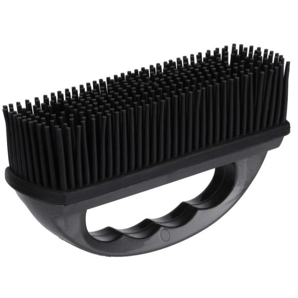 Haas Express Hair Removal Brush For Sale