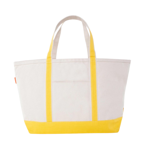 Large Classic Tote Cheap