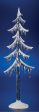 Icicle Tree 13  For Cheap