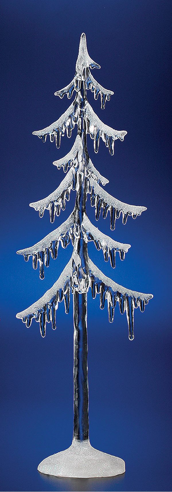 Icicle Tree 13  For Cheap