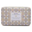 Jewels Collection Bar Soap Supply