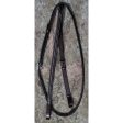 KL Select Black Oak Martingale Fashion