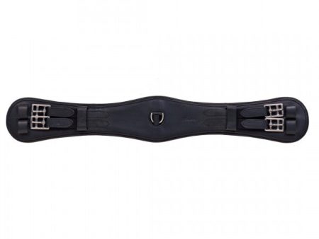 Aramas Deluxe Dressage Girth For Sale