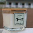 The Equine Candle Co - Fly Spray For Cheap