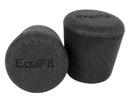 EquiFit SilentFit Ear Plugs - 1 Pair For Cheap