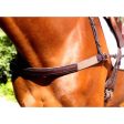 Nunn Finer Jumper Breaststrap on Sale