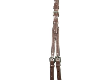 Antares Signature Running Martingale Attachment Hot on Sale