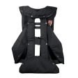 Hit-Air Original Airbag Vest - Adult For Sale