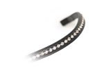 Aviemore Large Diamante Browband Online