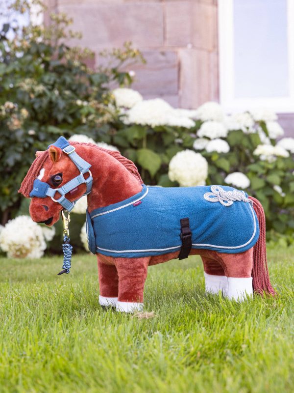 LeMieux Toy Pony Thomas For Discount