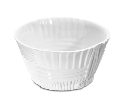 Bowl No. 395 Online Hot Sale