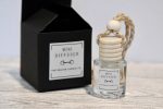 The Equine Candle Co Mini Diffuser Online Hot Sale