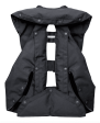 Hit-Air All New Original Lightweight (SV3) Air Vest For Discount