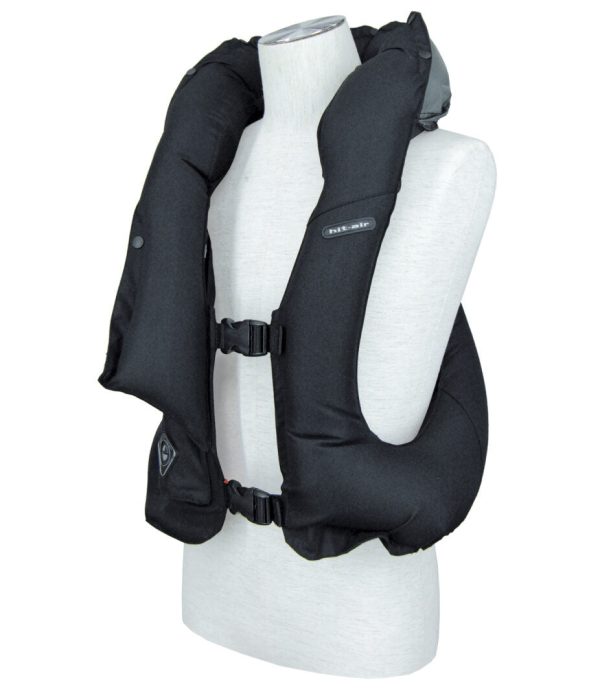 Hit-Air Original Airbag Vest - Adult For Sale