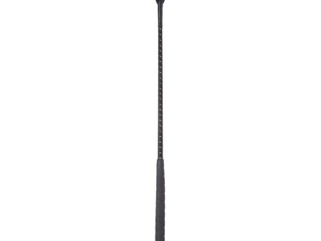 Fleck Delta Nylon Jumper Bat Hot on Sale