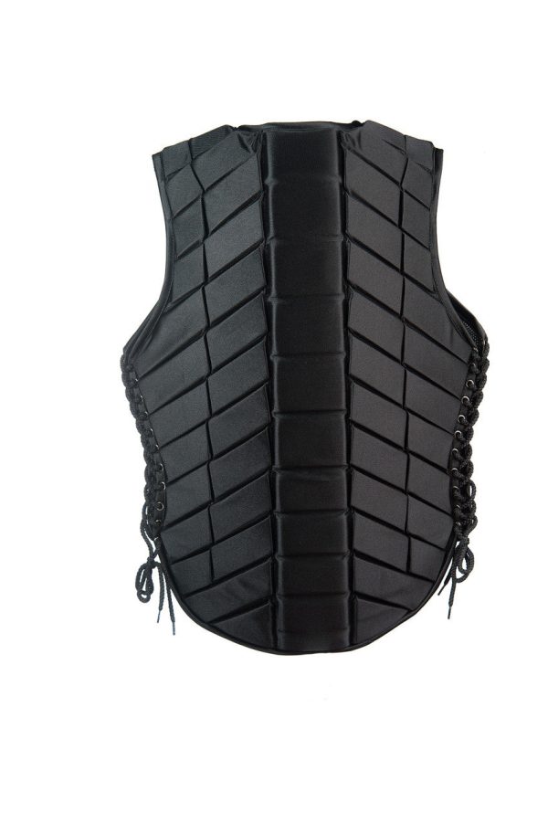 Tipperary Eventer Vest Online