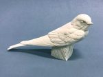 Barn Swallow Cast Online Sale