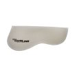 ThinLine Ultra Half Pad Untrimmed #100 Online Sale