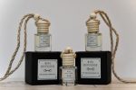 The Equine Candle Co Mini Diffuser Online Hot Sale