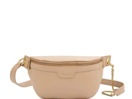 Pixie Mood Brooklyn Crossbody Online