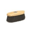 Champion Dandy Flick Brush - 8.25 Inch Online