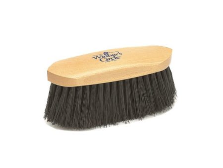 Champion Dandy Flick Brush - 8.25 Inch Online