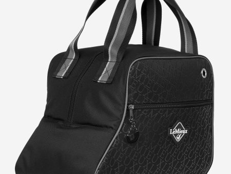 LeMieux Elite Pro Short Boot Bag For Cheap