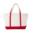 Large Classic Tote Cheap