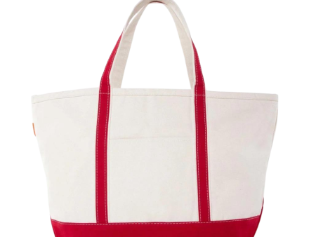 Large Classic Tote Cheap