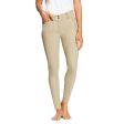 Ariat Women s Tri Factor EQ Grip Breeches Online