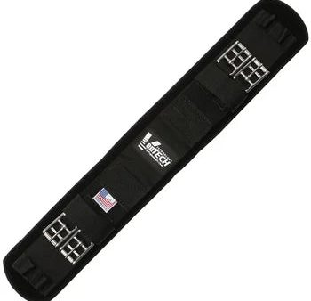 Professional s Choice VenTech Dressage Girth Online